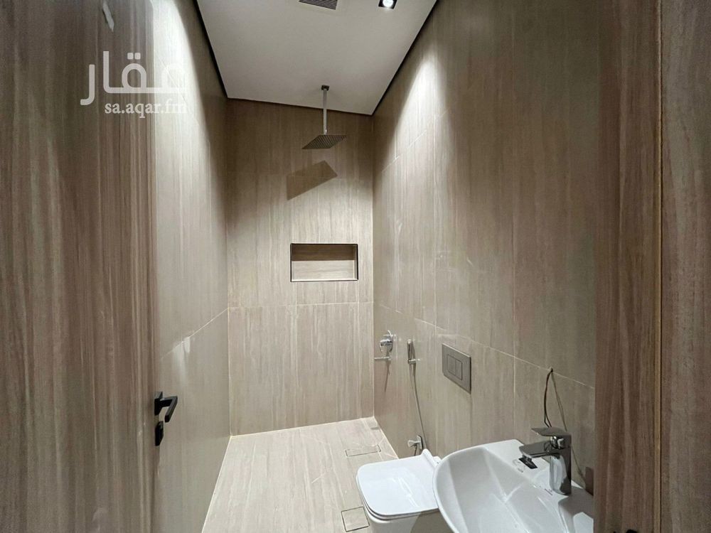 3 bedroom apartment in Al Mahdiyyah, Riyadh 10