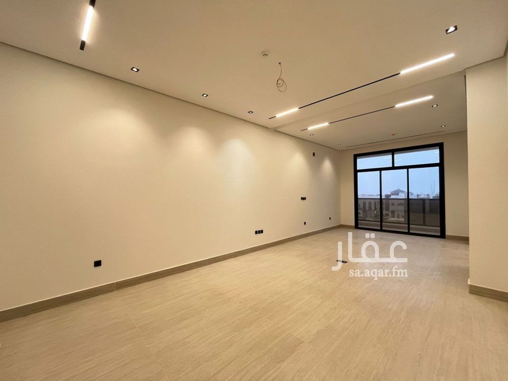 3 bedroom apartment in Al Mahdiyyah, Riyadh 14