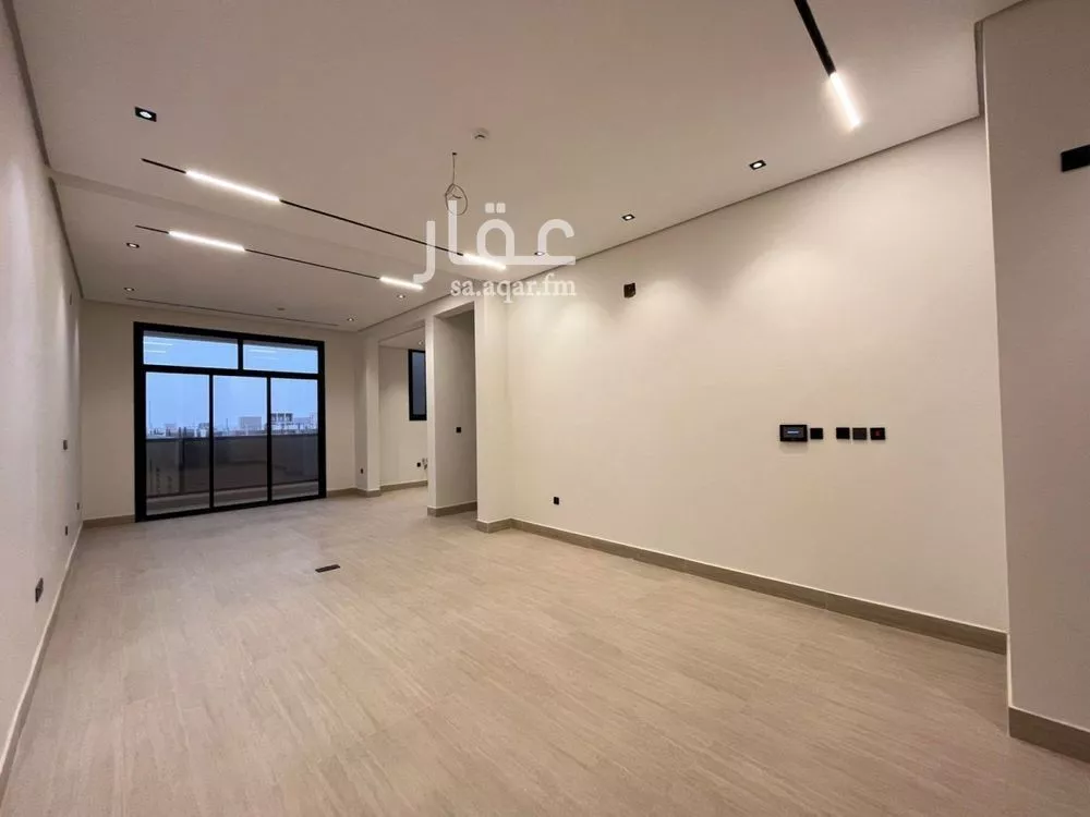 شقة 3 غرف في المهدية 11