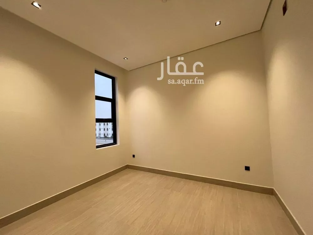 شقة 3 غرف في المهدية 12