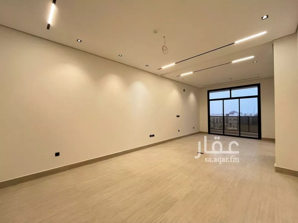 شقة 3 غرف في المهدية 14