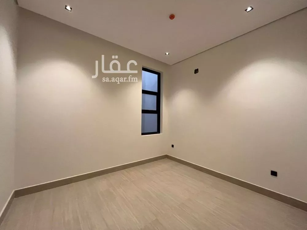 شقة 3 غرف في المهدية 15