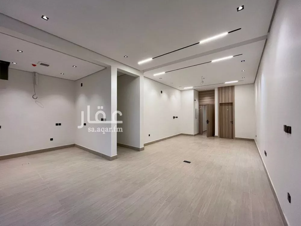 شقة 3 غرف في المهدية 16