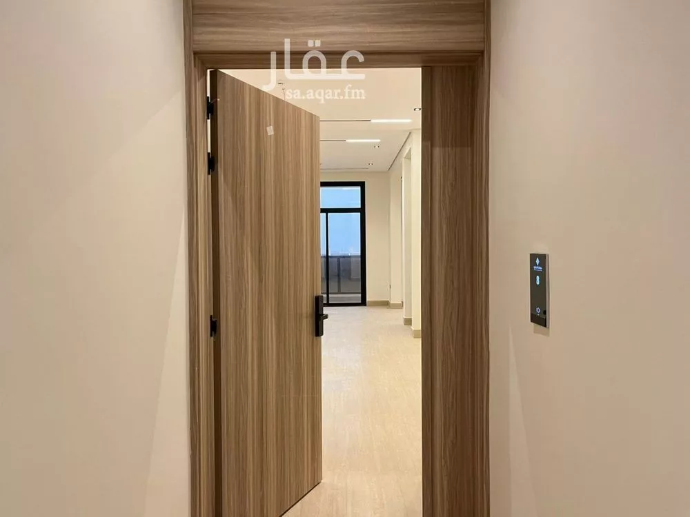 شقة 3 غرف في المهدية 18