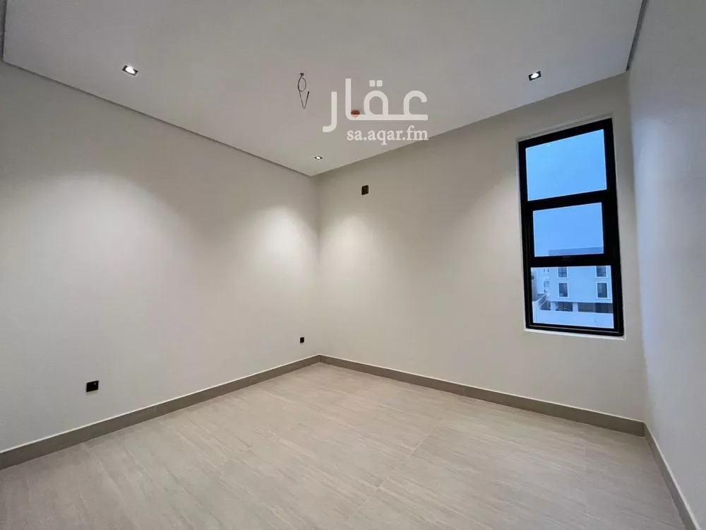 شقة 3 غرف في المهدية 20