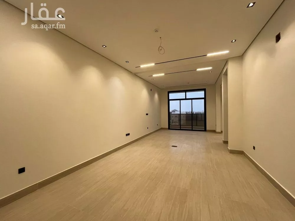 شقة 3 غرف في المهدية 5