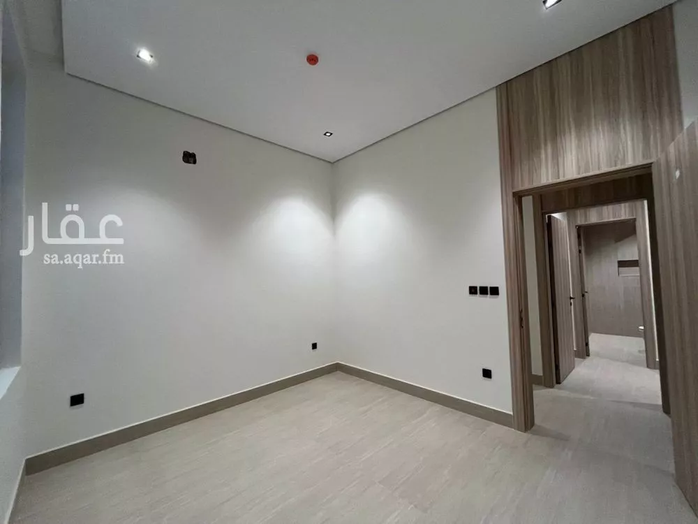 شقة 3 غرف في المهدية 6