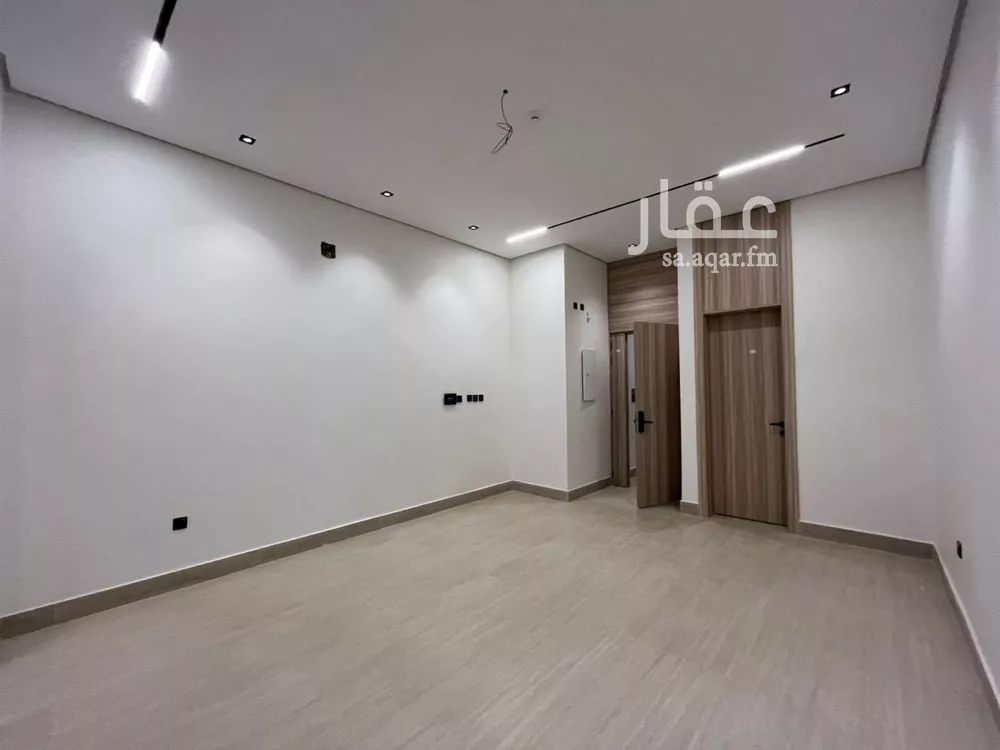 شقة 3 غرف في المهدية 8