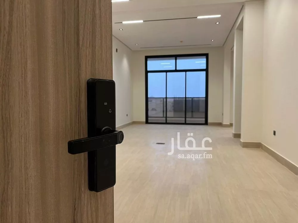 شقة 3 غرف في المهدية 9