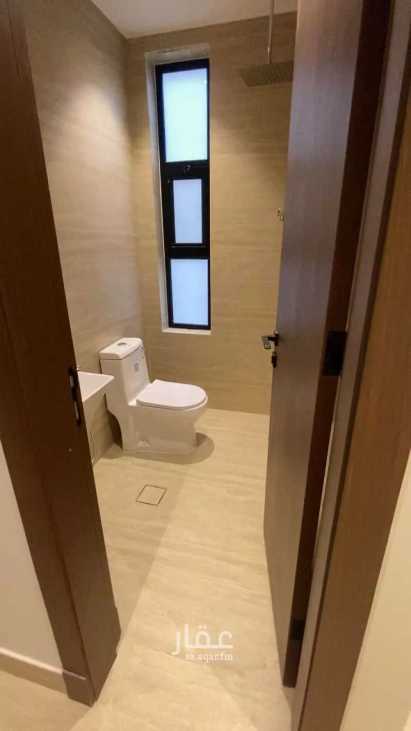 4 bedroom villa in Al Farouq 11