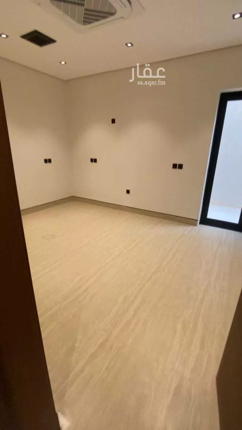 4 bedroom villa in Al Farouq 12