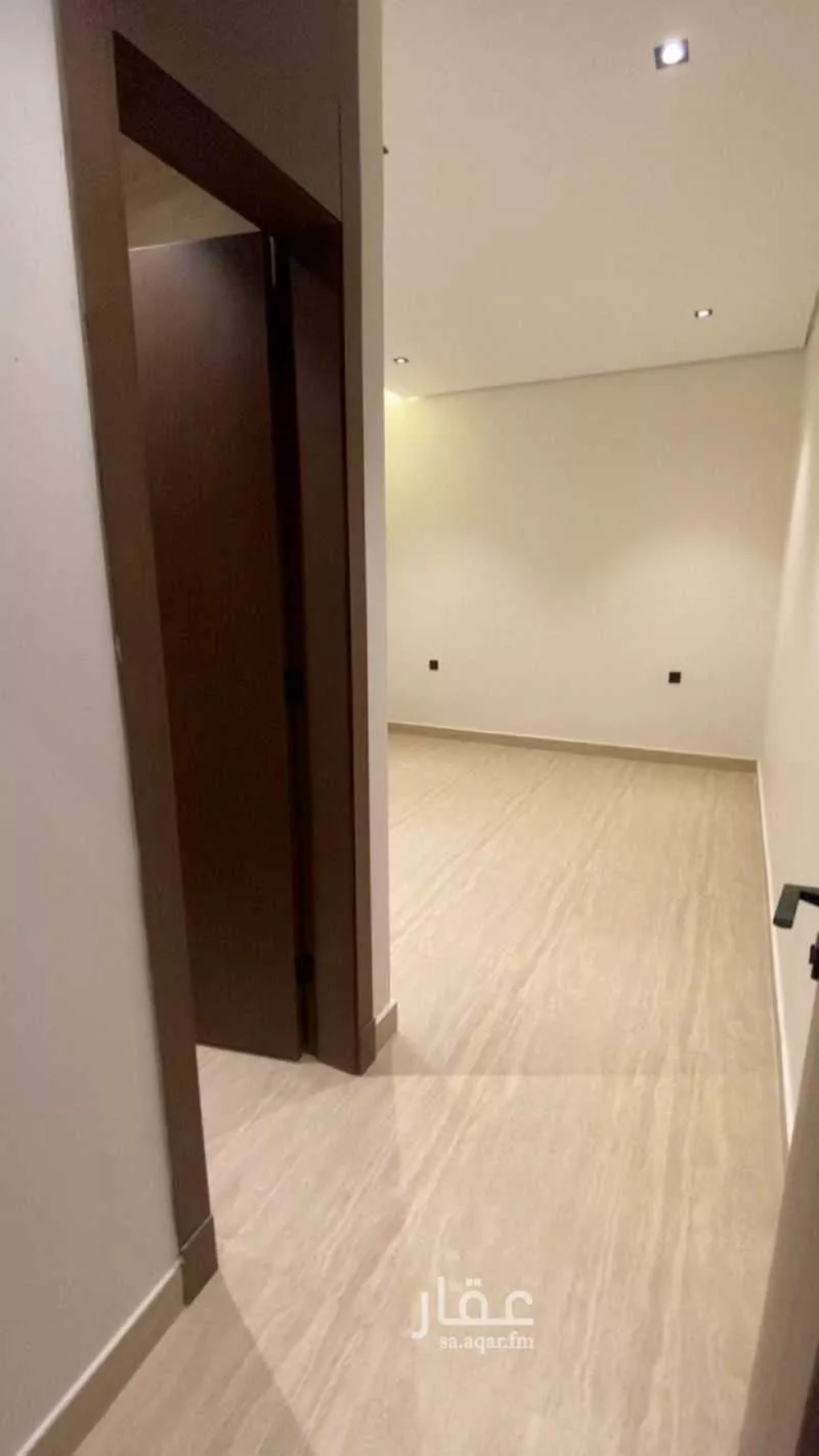 4 bedroom villa in Al Farouq 15