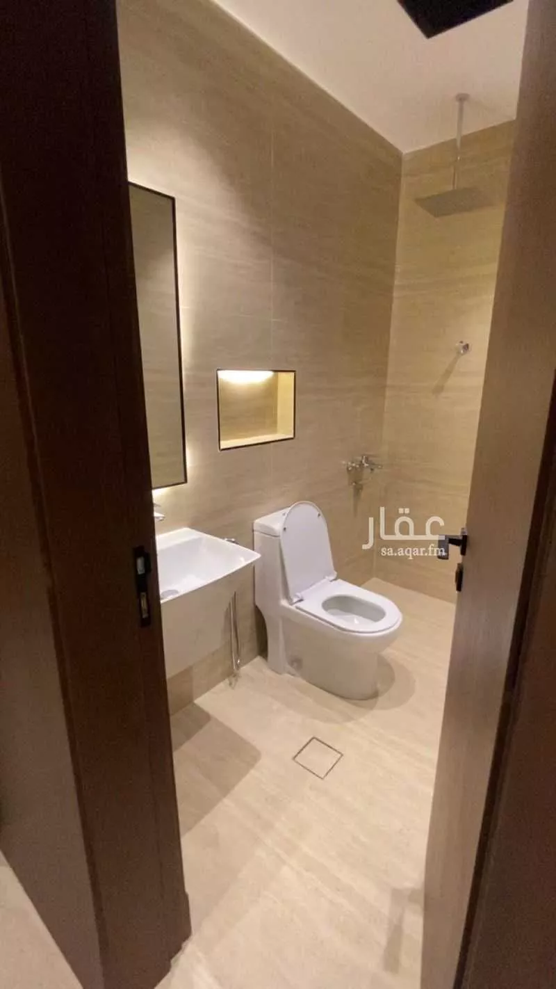 4 bedroom villa in Al Farouq 19