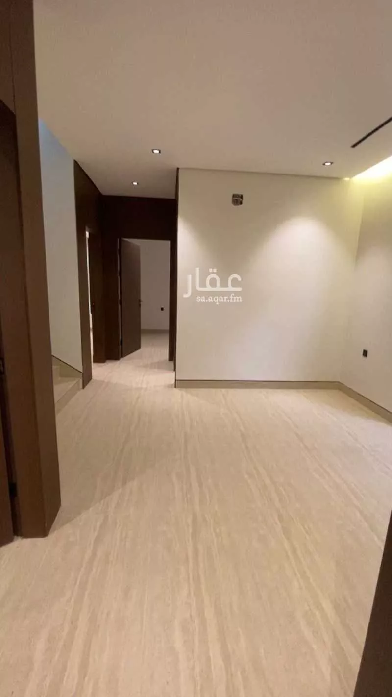 4 bedroom villa in Al Farouq 20