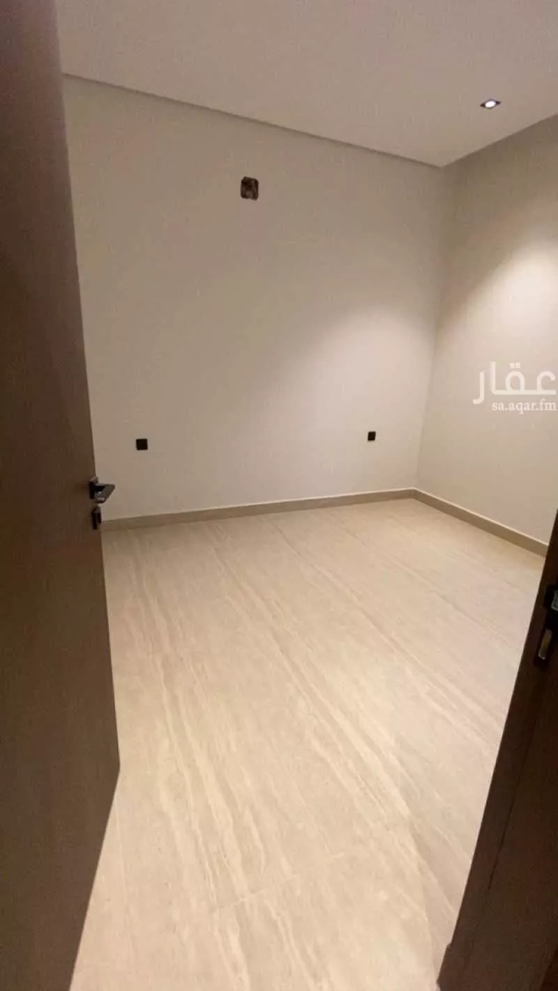 4 bedroom villa in Al Farouq 22