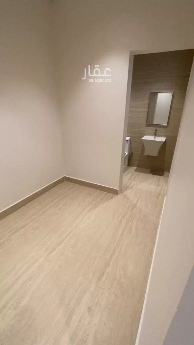 4 bedroom villa in Al Farouq 23