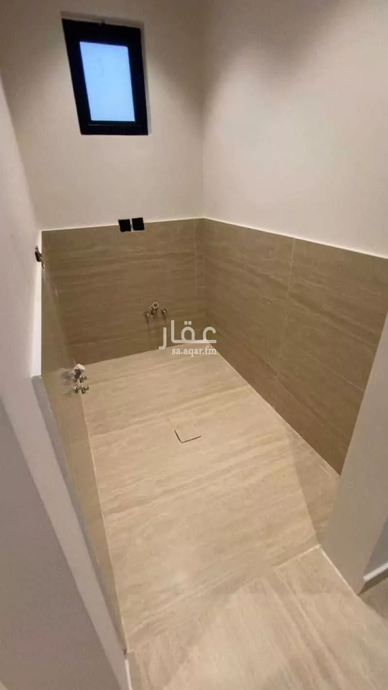 4 bedroom villa in Al Farouq 24