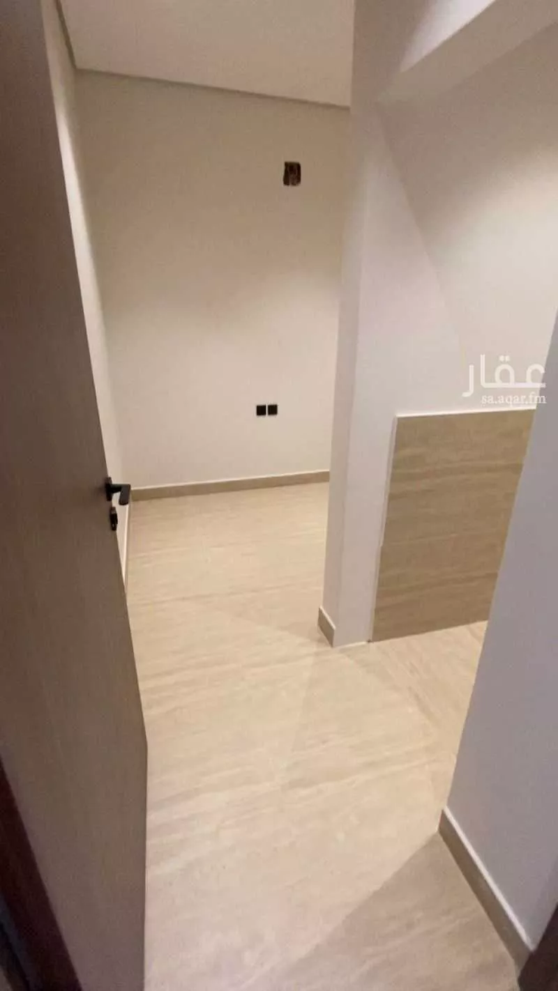 4 bedroom villa in Al Farouq 25