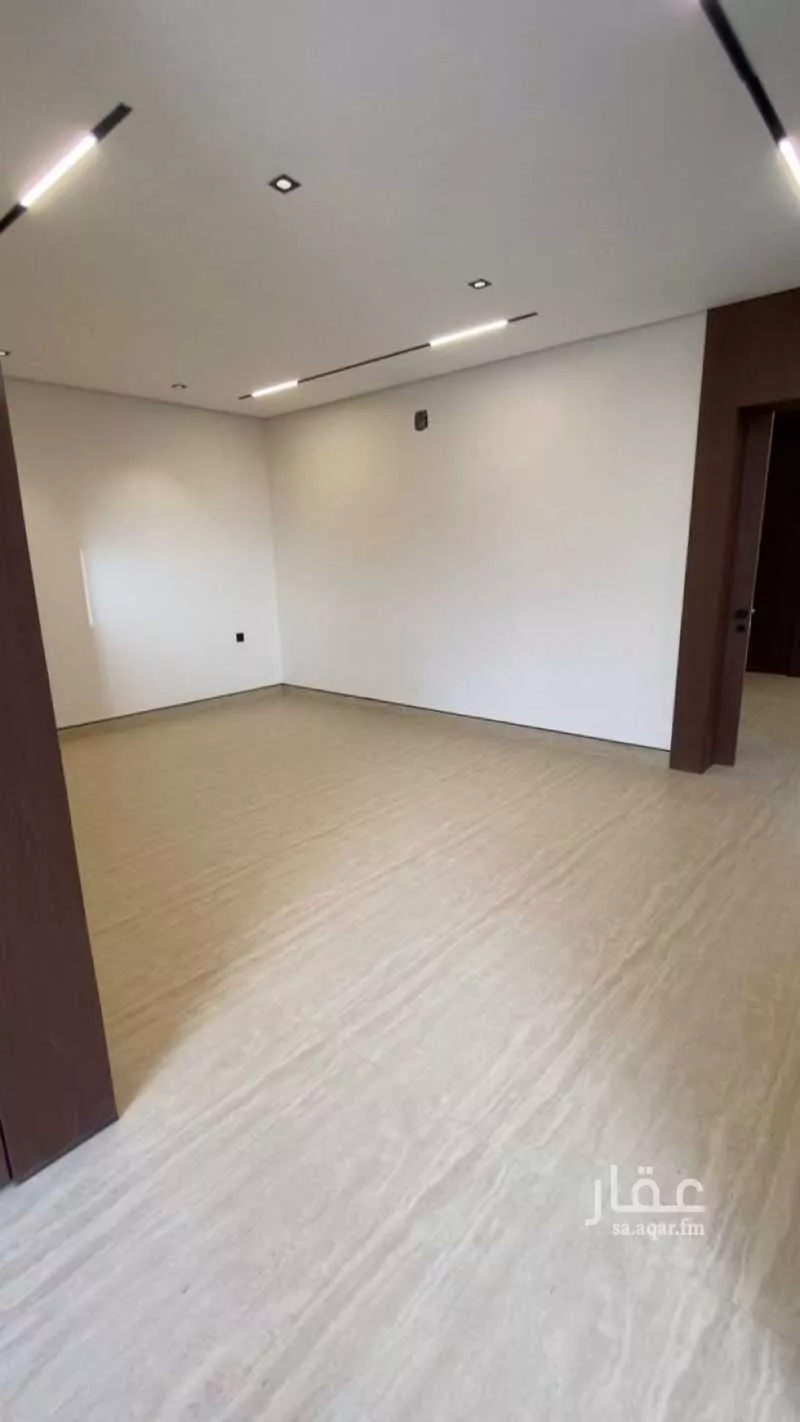 4 bedroom villa in Al Farouq 26