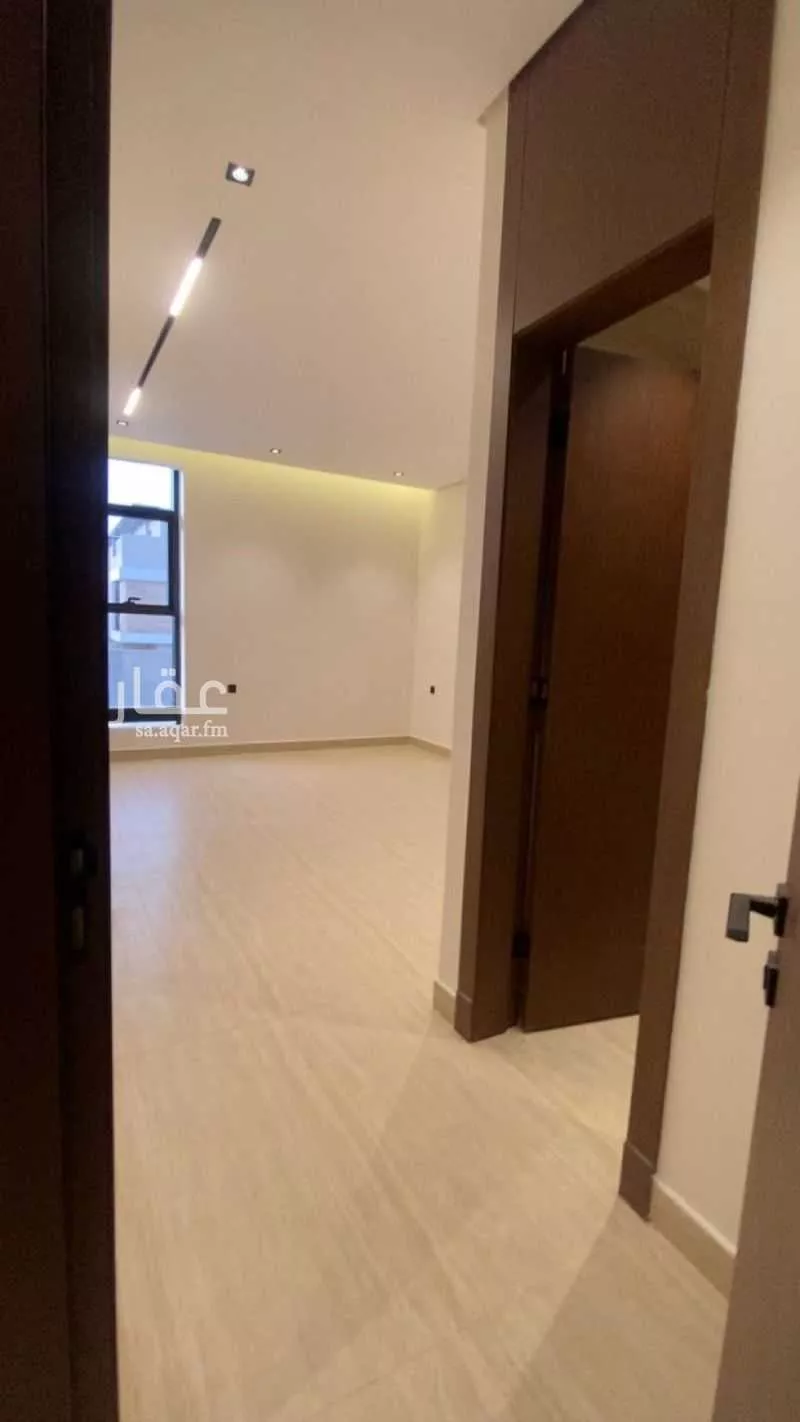 4 bedroom villa in Al Farouq 9