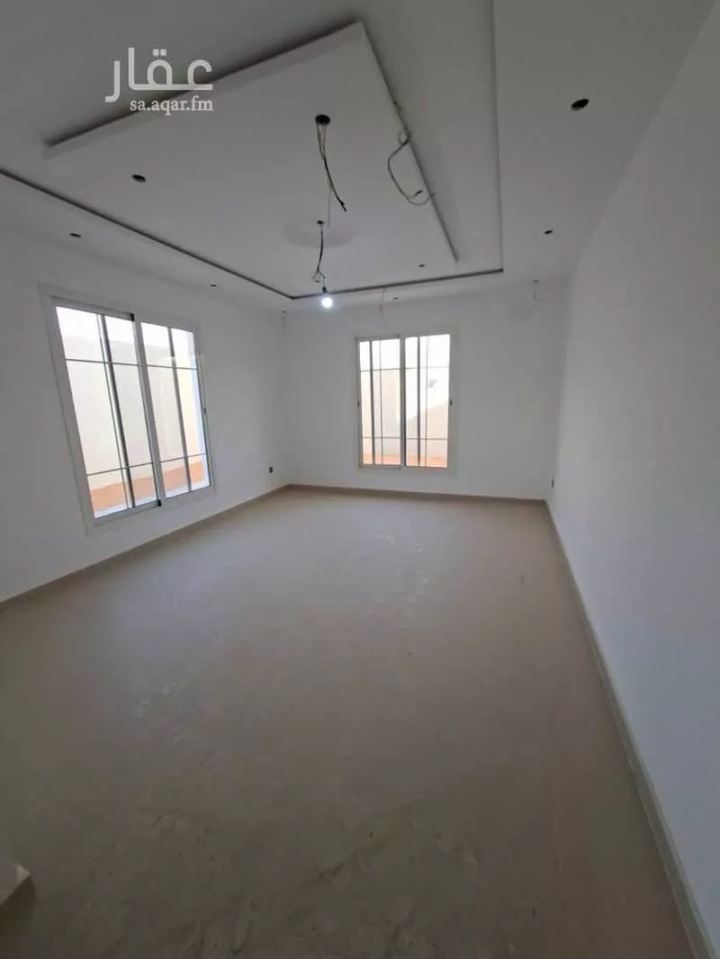 فيلا 4 غرف في قرطبة 6