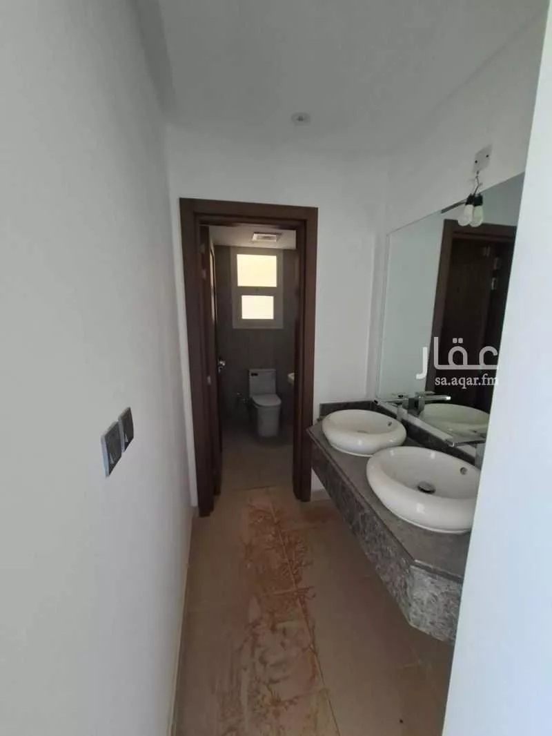 فيلا 4 غرف في قرطبة 7