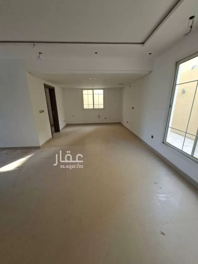 فيلا 4 غرف في قرطبة 9