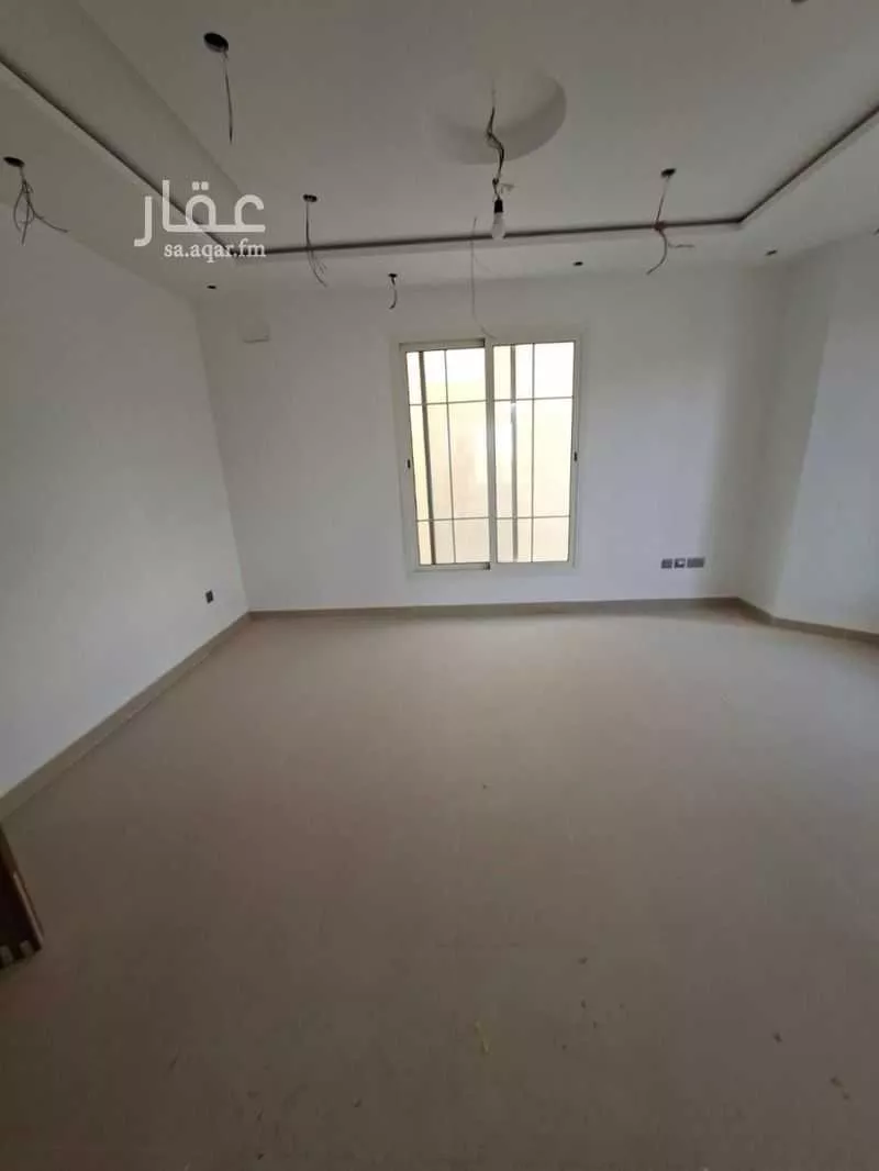 فيلا 4 غرف في قرطبة 10