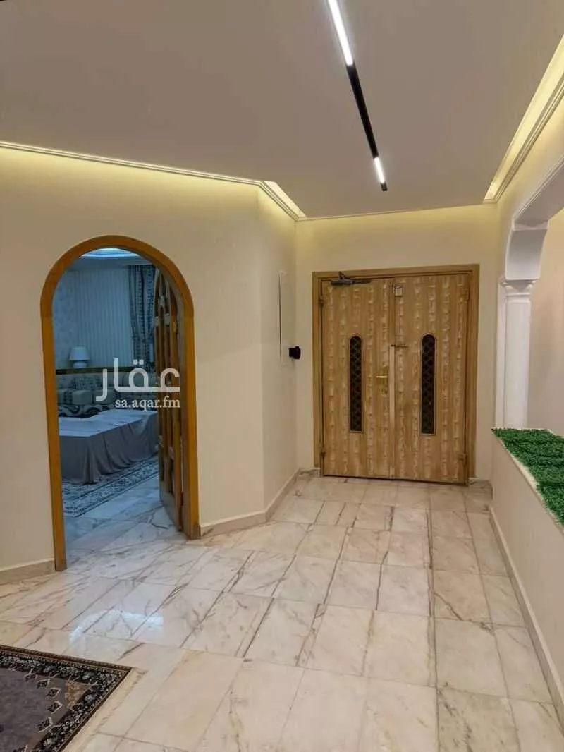 فيلا 14 غرف في النزهة 2