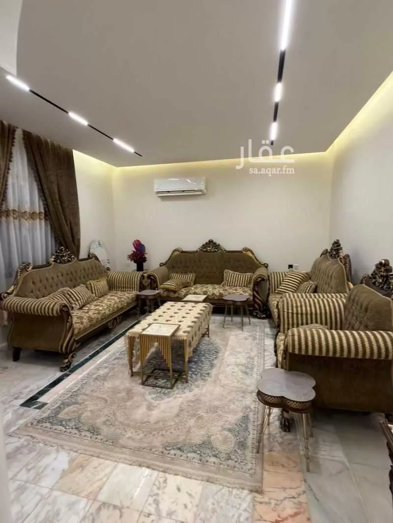 فيلا 14 غرف في النزهة 14