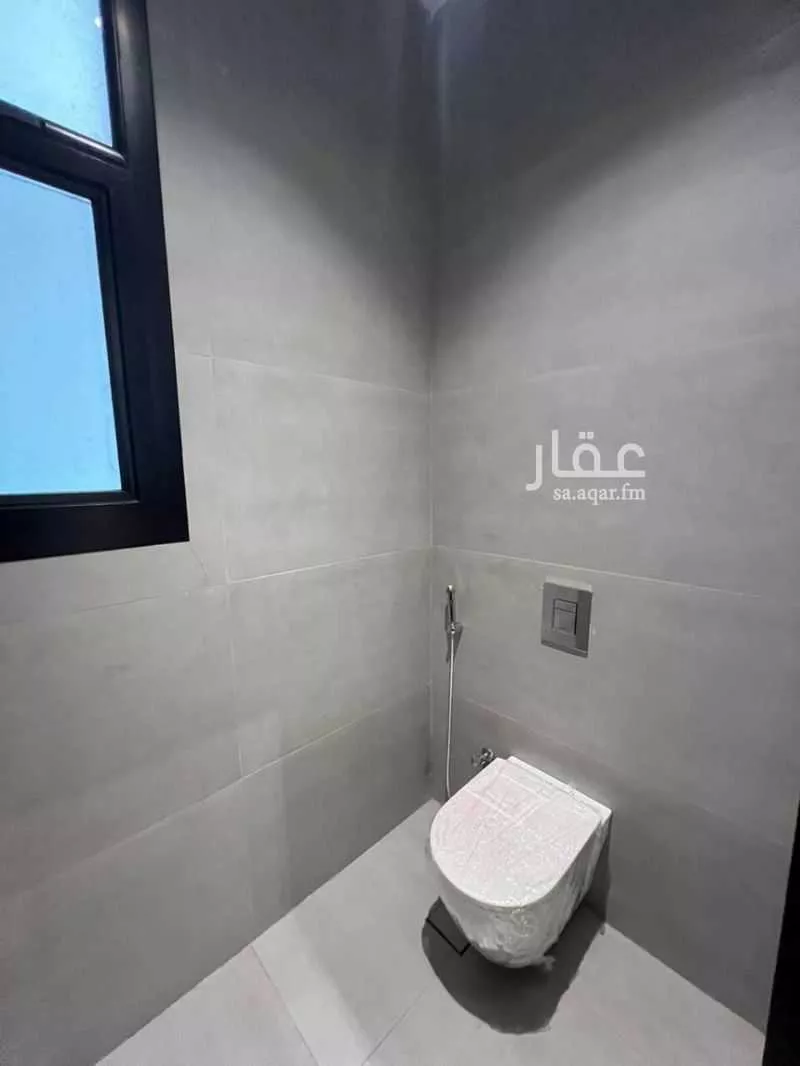 شقة 3 غرف في النهضة 2