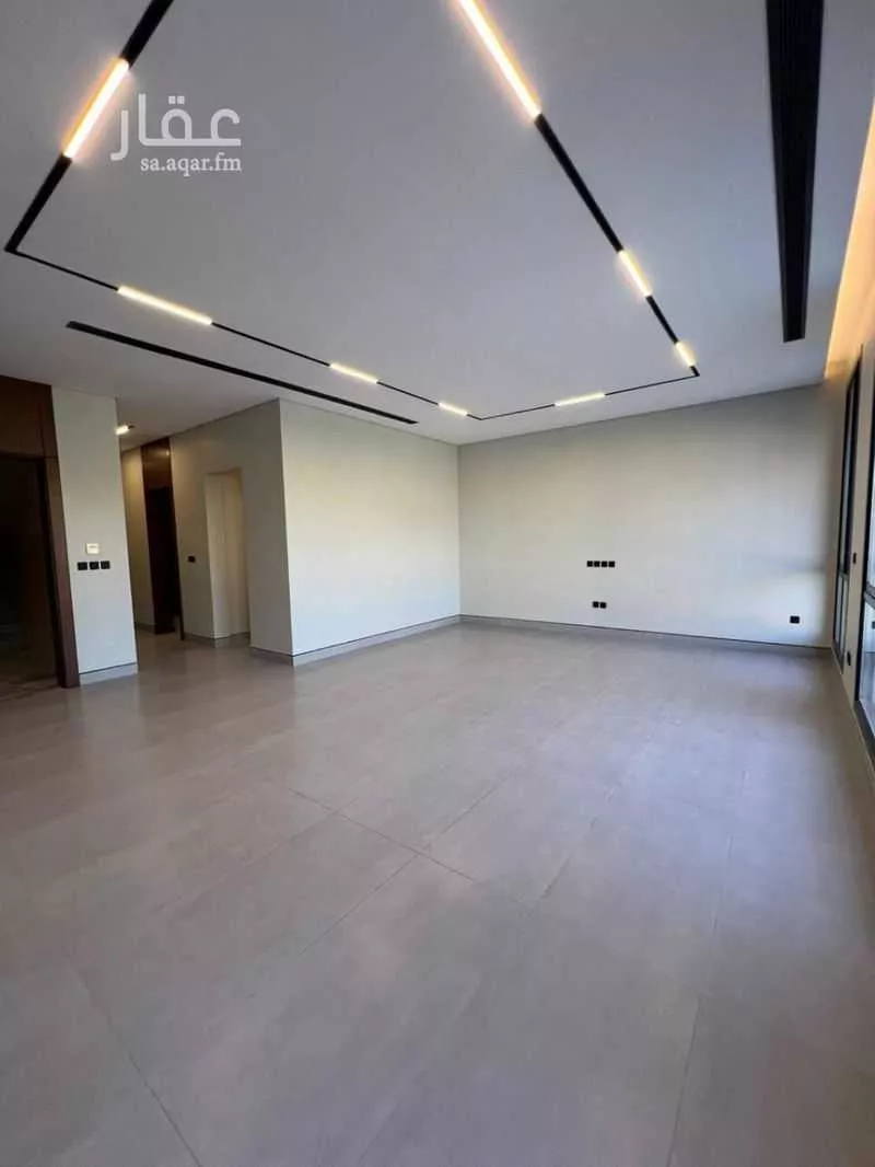 شقة 3 غرف في النهضة 6