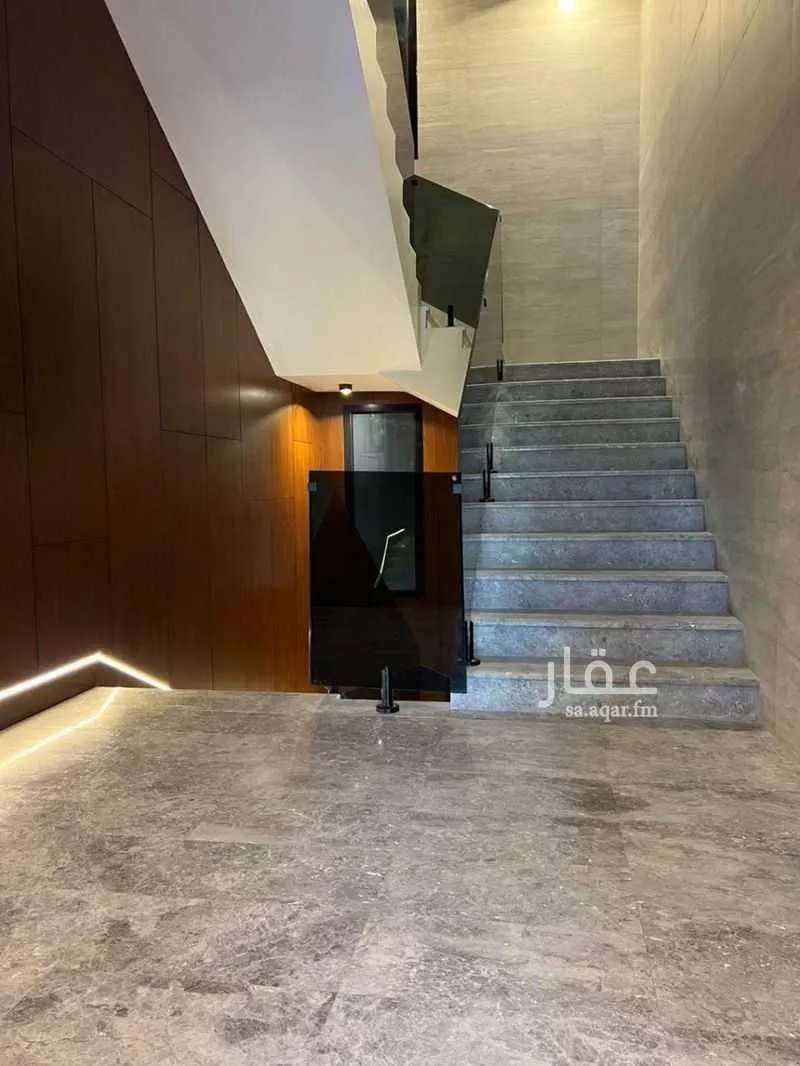 شقة 3 غرف في النهضة 7