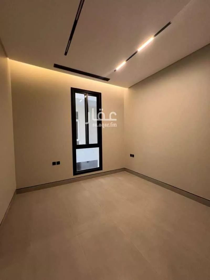 شقة 3 غرف في النهضة 9