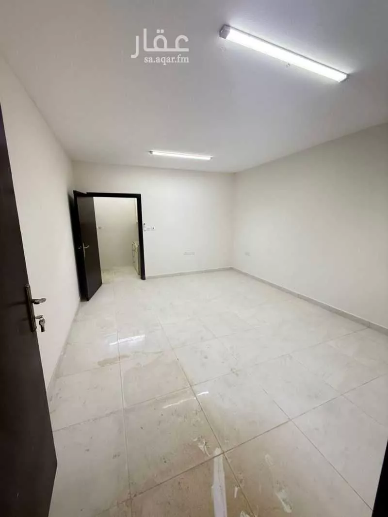 شقة 1 غرف في الريان 5