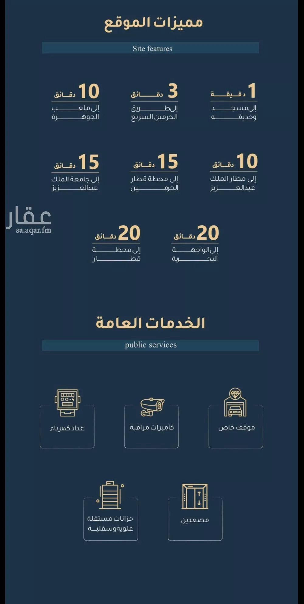 شقة 3 غرف في الريان 8