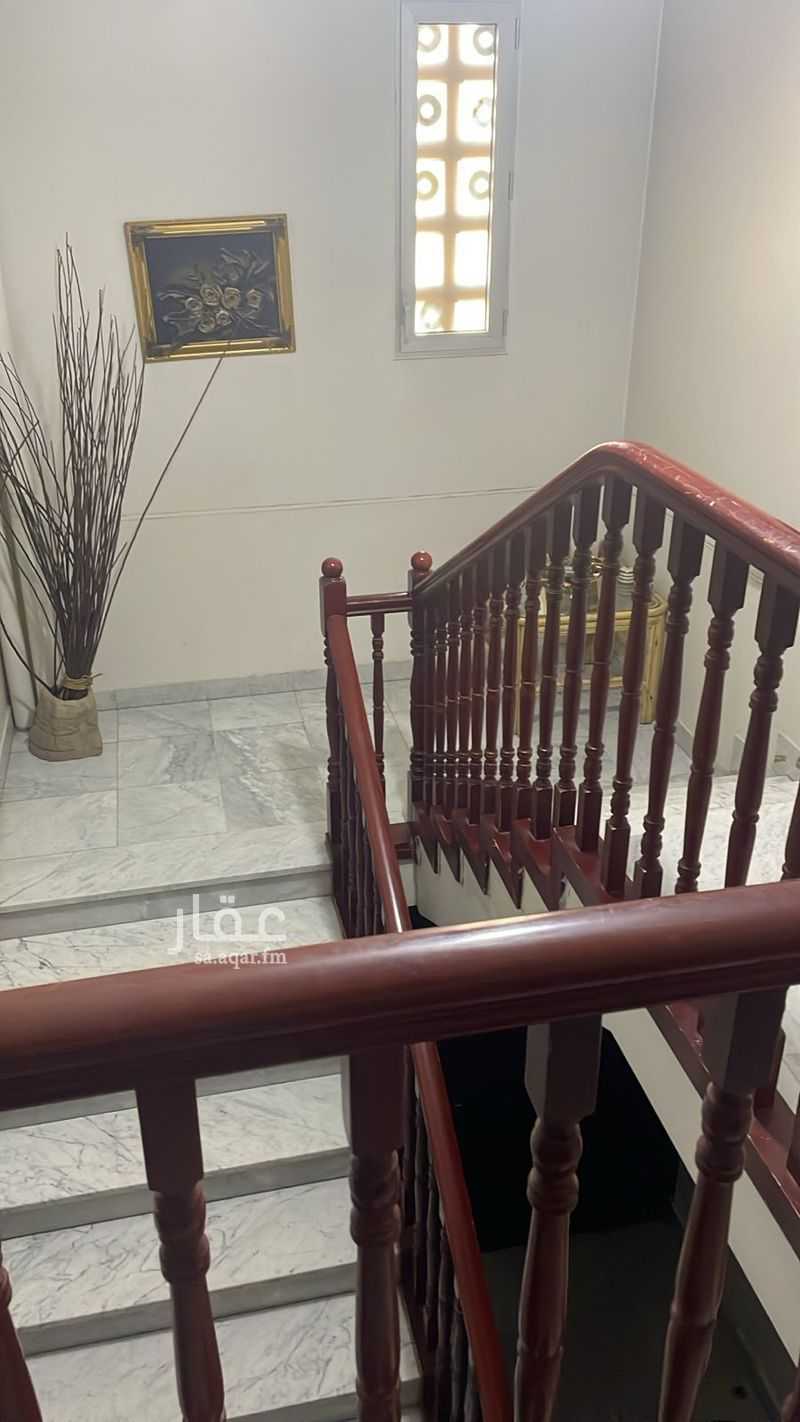 فيلا 3 غرف في الجزيرة، الرياض 10