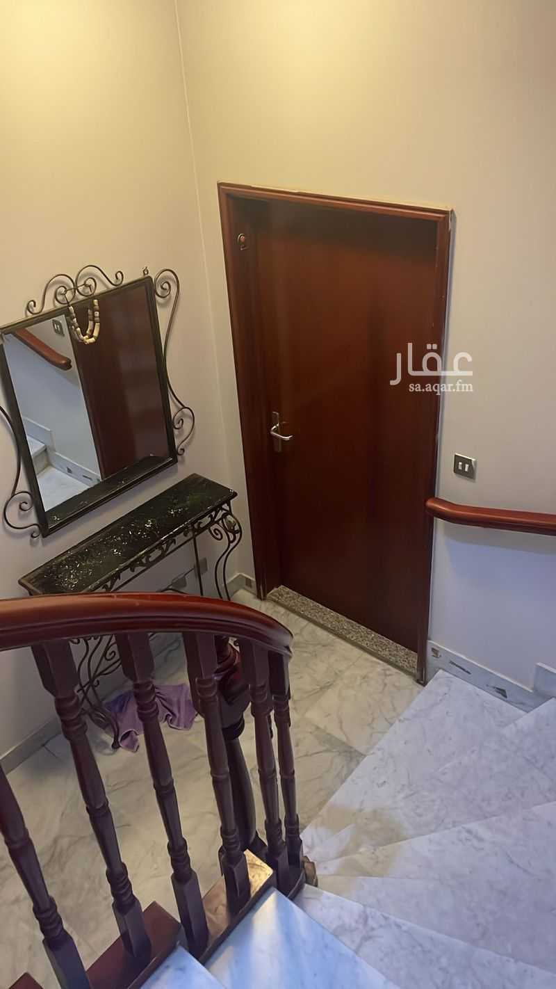 فيلا 3 غرف في الجزيرة، الرياض 9