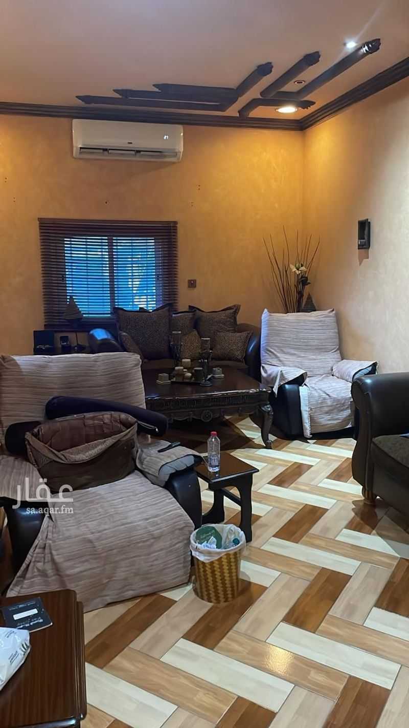 فيلا 3 غرف في الجزيرة، الرياض 17