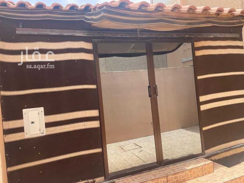 فيلا 3 غرف في الجزيرة، الرياض 2