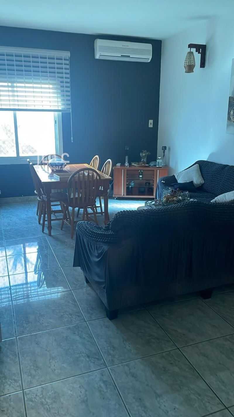 فيلا 3 غرف في الجزيرة، الرياض 16