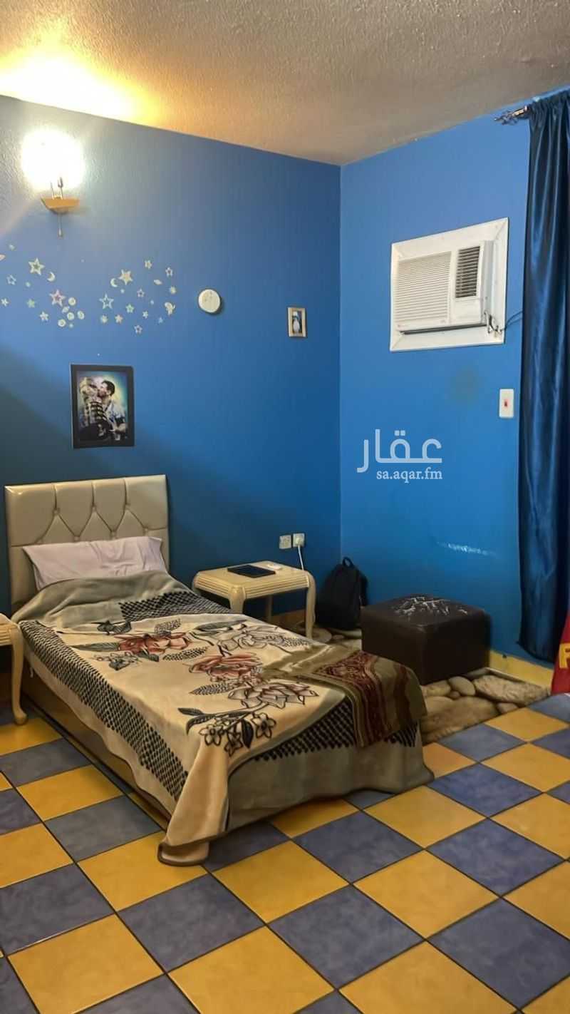 فيلا 3 غرف في الجزيرة، الرياض 14