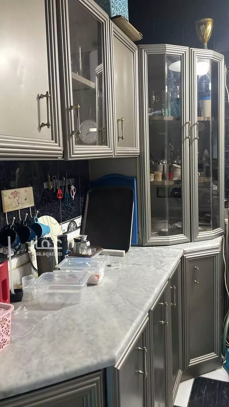 8 bedroom villa in Al Jazirah 11