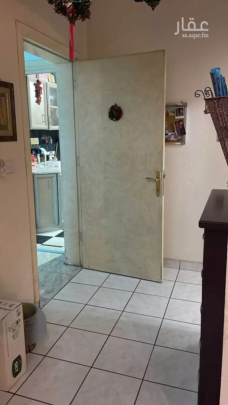 8 bedroom villa in Al Jazirah 12