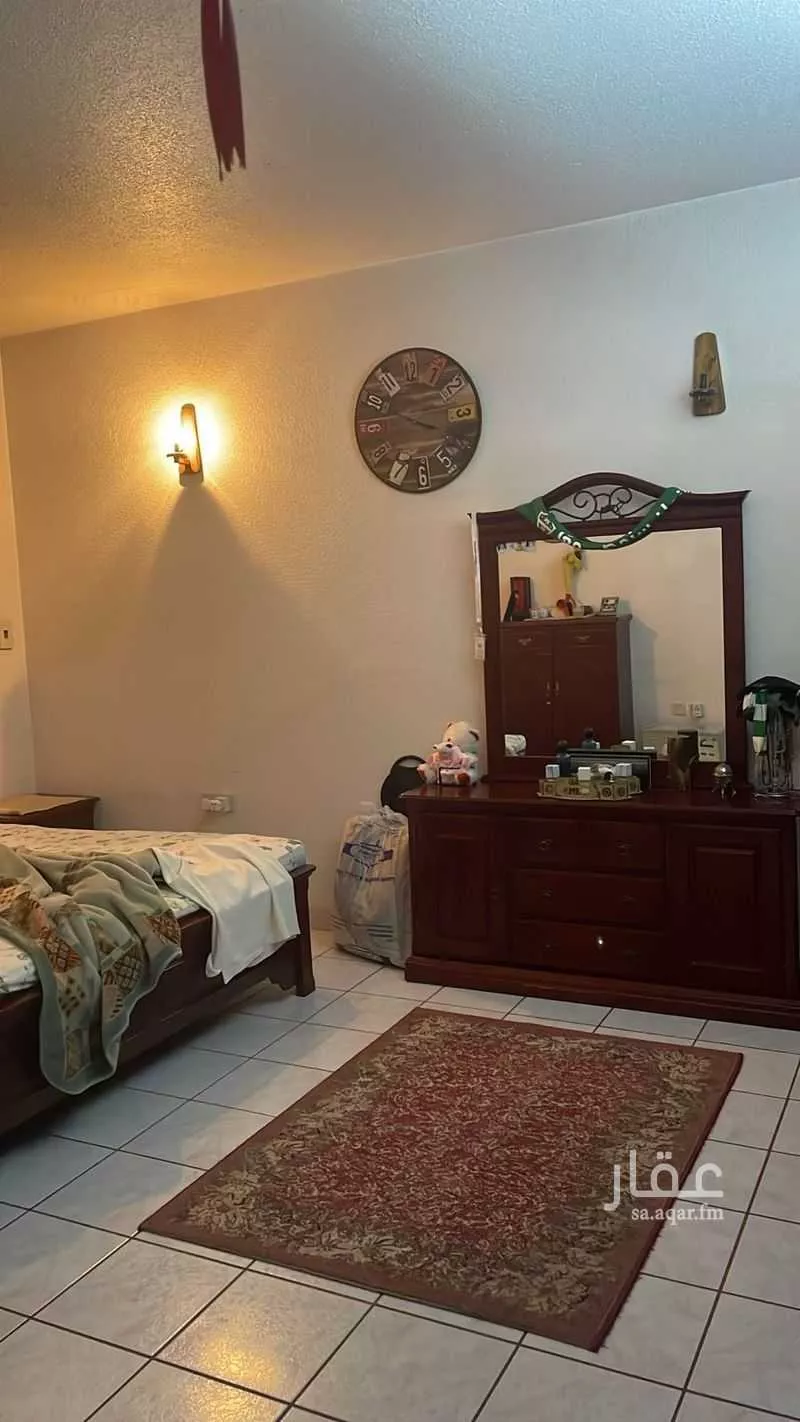 8 bedroom villa in Al Jazirah 13