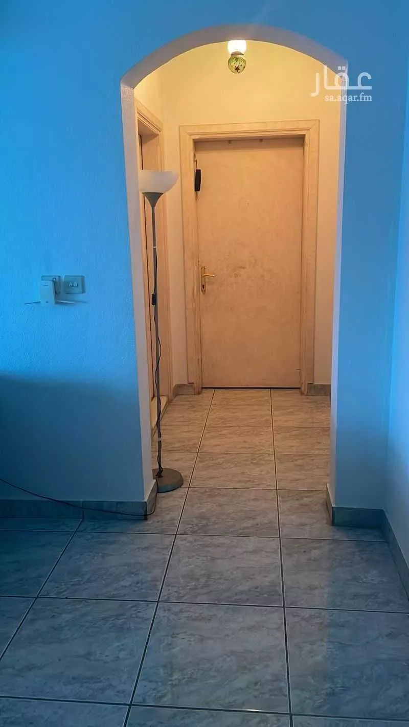 8 bedroom villa in Al Jazirah 15