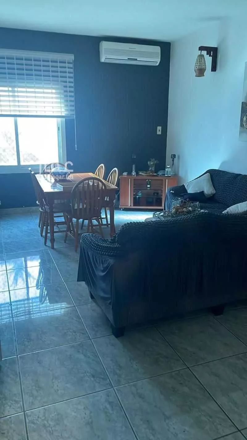 8 bedroom villa in Al Jazirah 16