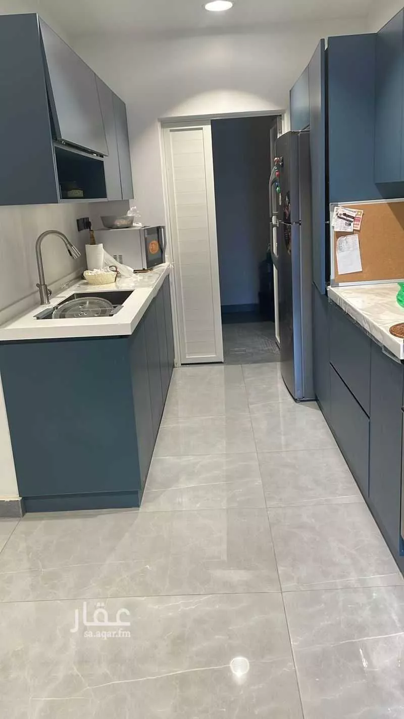 8 bedroom villa in Al Jazirah 6