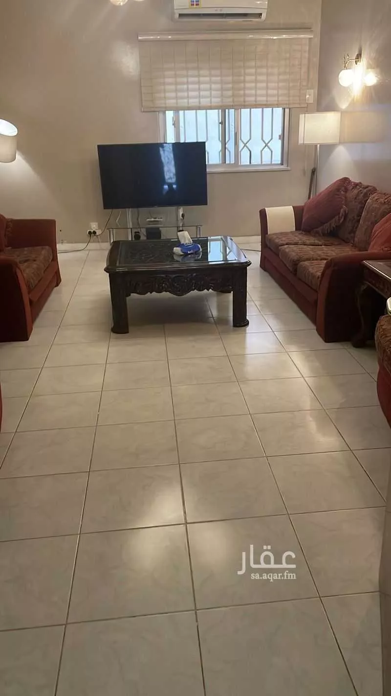 8 bedroom villa in Al Jazirah 7