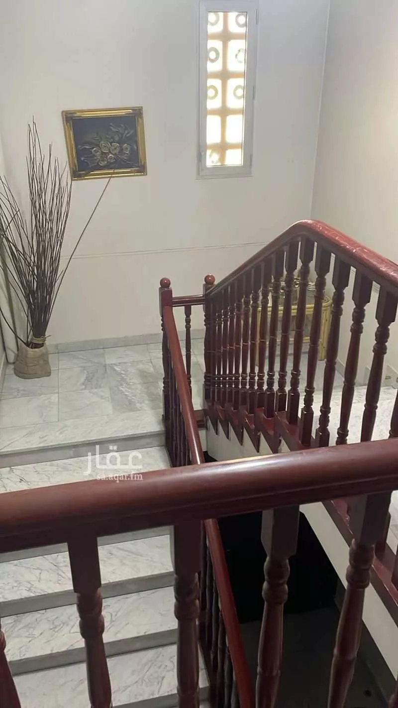 8 bedroom villa in Al Jazirah 10